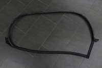 k-IMG_0176.JPG k-IMG_0176.JPG