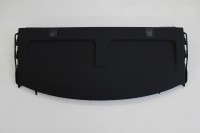 k-IMG_4078.JPG k-IMG_4078.JPG