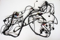 k-IMG_4696.JPG k-IMG_4696.JPG