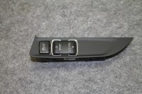 k-IMG_5224.JPG k-IMG_5224.JPG