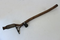 k-IMG_1575.JPG k-IMG_1575.JPG