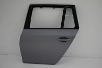 k-IMG_3409.JPG k-IMG_3409.JPG