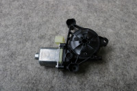 k-IMG_5429.JPG k-IMG_5429.JPG