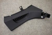 k-IMG_4997 (2).jpg k-IMG_4997 (2).jpg