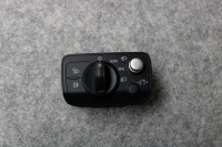 k-IMG_8656.JPG k-IMG_8656.JPG