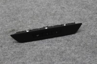 k-IMG_2754.JPG k-IMG_2754.JPG