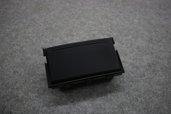 k-IMG_6450.JPG