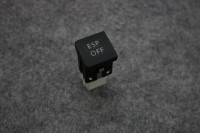 k-IMG_6326.JPG k-IMG_6326.JPG