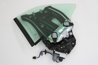 k-IMG_9157.JPG k-IMG_9157.JPG