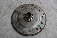 k-IMG_2602.JPG k-IMG_2602.JPG