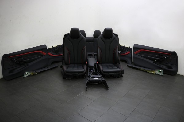 k-IMG_5876.JPG