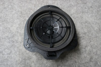 k-IMG_8637.JPG k-IMG_8637.JPG