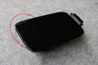 k-IMG_6445.JPG k-IMG_6445.JPG