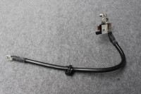 k-IMG_1315.JPG k-IMG_1315.JPG