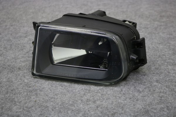 k-IMG_3489.JPG