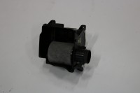 k-IMG_6672.JPG k-IMG_6672.JPG