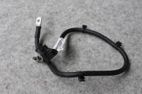 k-IMG_9608.JPG k-IMG_9608.JPG