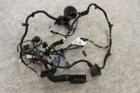 k-IMG_2880.JPG k-IMG_2880.JPG