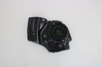 Audi R8 4S Bang & Olufsen Lautsprecher 4S0035305 Tür vorne links Soundsystem B&O Audi R8 4S Bang & Olufsen Lautsprecher 4S0035305 Tür vorne links Soundsystem B&O