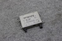 k-IMG_5535.JPG k-IMG_5535.JPG