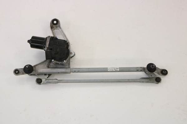 k-IMG_3847.JPG
