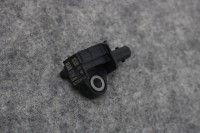 k-IMG_0743.JPG k-IMG_0743.JPG