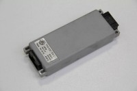 Original VW Transporter T5 Interfacebox Telefon Handy 7H0035729C Original VW Transporter T5 Interfacebox Telefon Handy 7H0035729C