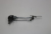 k-IMG_6664.JPG k-IMG_6664.JPG