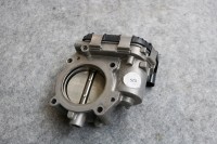 k-IMG_7447.JPG k-IMG_7447.JPG