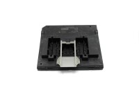 Original Audi A3 8V Bordnetzsteuergerät 5Q0937084F Steuergerät Bordnetz BCM Original Audi A3 8V Bordnetzsteuergerät 5Q0937084F Steuergerät Bordnetz BCM