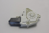 Original VW Audi A6 A7 A8 Q3 Fensterhebermotor 8K0959802B Beifahrerseite rechts Original VW Audi A6 A7 A8 Q3 Fensterhebermotor 8K0959802B Beifahrerseite rechts