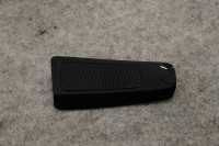 k-IMG_3205.JPG k-IMG_3205.JPG