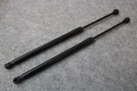 k-IMG_7245.JPG k-IMG_7245.JPG