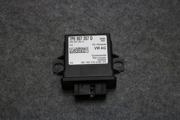 k-IMG_3686.JPG