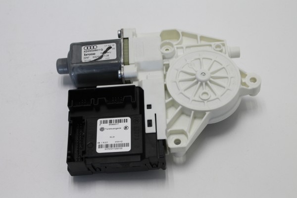 Audi R8 42 Türsteuergerät 420959801G Steuergerät Fahrerseite links 420959801H