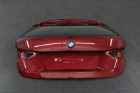 k-IMG_3978.JPG k-IMG_3978.JPG