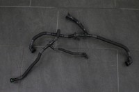 k-IMG_8584.JPG k-IMG_8584.JPG