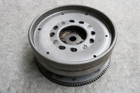 k-IMG_0128.JPG k-IMG_0128.JPG