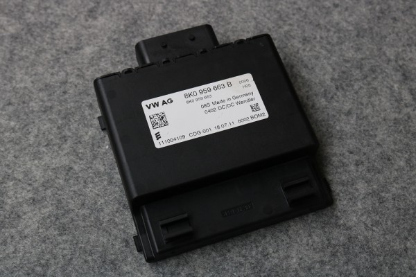 k-IMG_7774.JPG