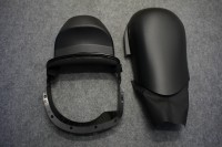 k-IMG_1876.JPG k-IMG_1876.JPG