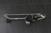 k-IMG_0038.JPG k-IMG_0038.JPG