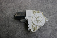 k-IMG_4948.JPG k-IMG_4948.JPG