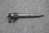 k-IMG_3376.JPG k-IMG_3376.JPG