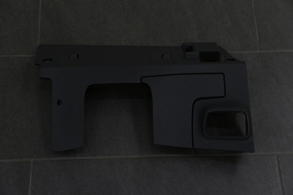 k-IMG_7114.JPG