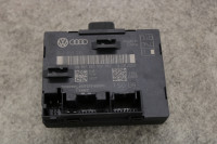 k-IMG_6750.JPG k-IMG_6750.JPG