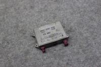 k-IMG_4830.JPG k-IMG_4830.JPG