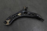 k-IMG_0852.JPG k-IMG_0852.JPG