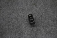 k-IMG_5102.JPG k-IMG_5102.JPG