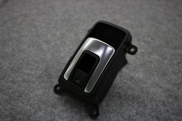 k-IMG_6259.JPG