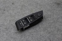 k-IMG_8615.JPG k-IMG_8615.JPG